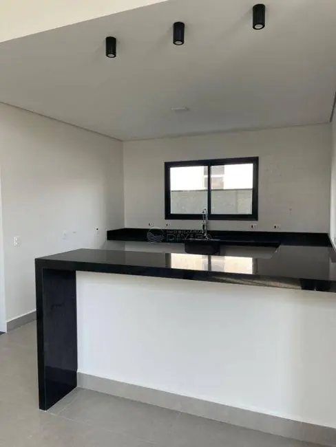 Foto 6 de Casa de Condomínio com 3 quartos à venda, 300m2 em Itupeva - SP