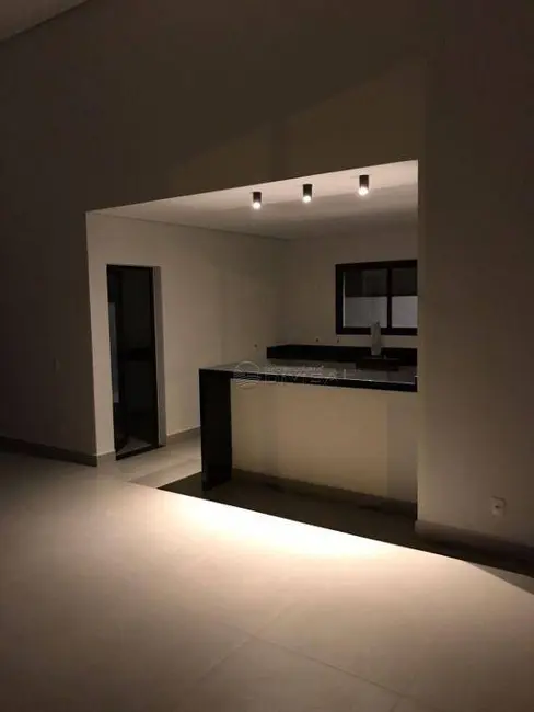 Foto 3 de Casa de Condomínio com 3 quartos à venda, 300m2 em Itupeva - SP