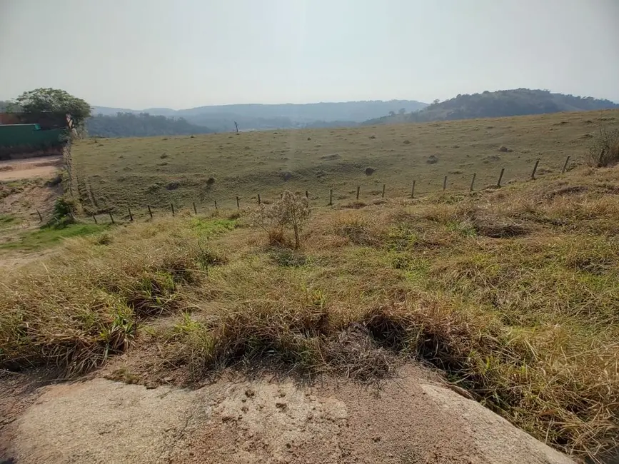 Foto 2 de Terreno / Lote à venda, 198m2 em Itupeva - SP