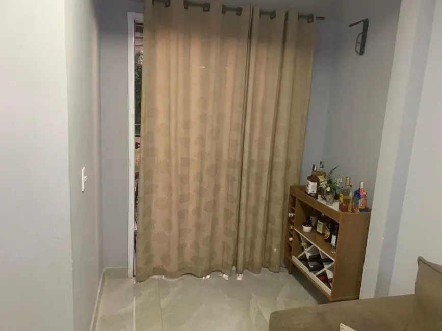 Apartamento com 2 quartos à venda, 52m2 em Itupeva - SP - imagem 6 Foto 6 de Apartamento com 2 quartos à venda, 52m2 em Itupeva - SP