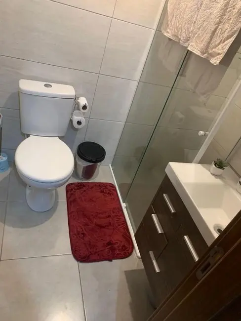 Apartamento com 2 quartos à venda, 52m2 em Itupeva - SP - imagem 8 Foto 8 de Apartamento com 2 quartos à venda, 52m2 em Itupeva - SP