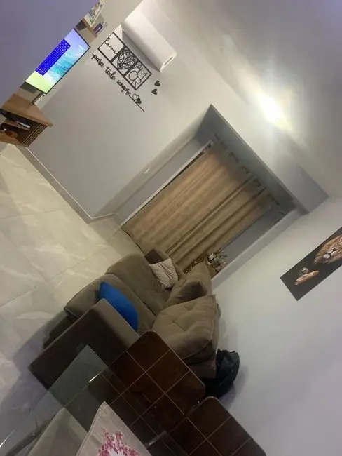 Apartamento com 2 quartos à venda, 52m2 em Itupeva - SP - imagem 4 Foto 4 de Apartamento com 2 quartos à venda, 52m2 em Itupeva - SP