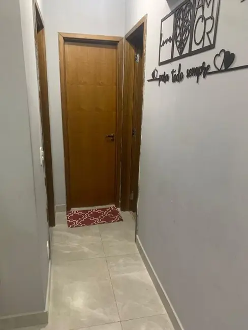 Apartamento com 2 quartos à venda, 52m2 em Itupeva - SP - imagem 3 Foto 3 de Apartamento com 2 quartos à venda, 52m2 em Itupeva - SP