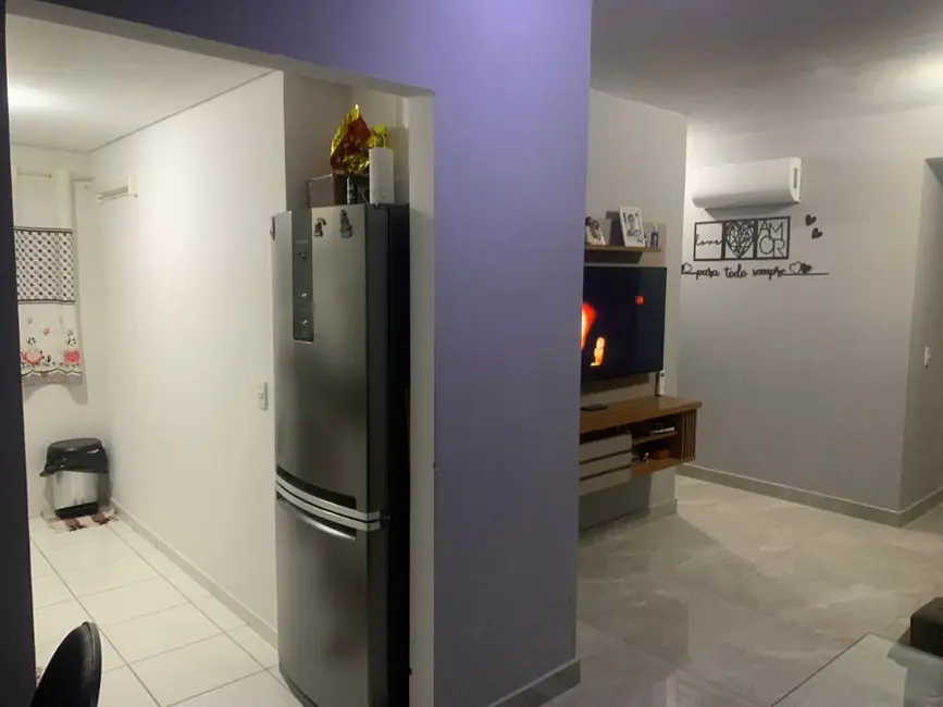 Apartamento com 2 quartos à venda, 52m2 em Itupeva - SP - imagem 1 Foto 1 de Apartamento com 2 quartos à venda, 52m2 em Itupeva - SP