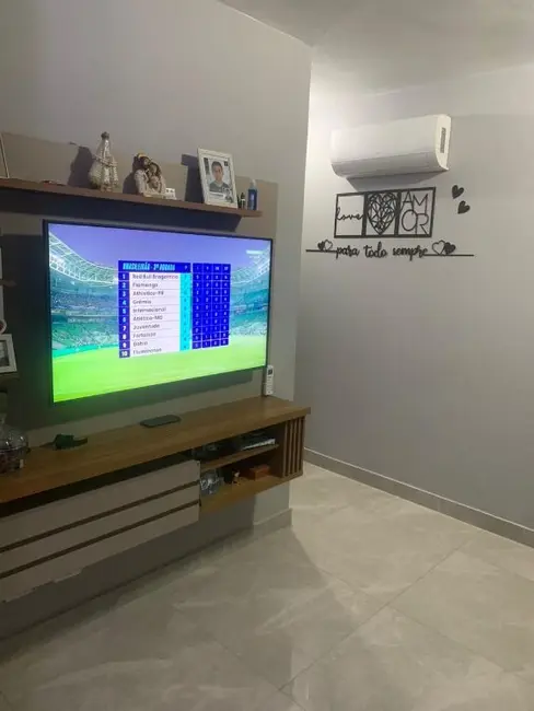 Apartamento com 2 quartos à venda, 52m2 em Itupeva - SP - imagem 5 Foto 5 de Apartamento com 2 quartos à venda, 52m2 em Itupeva - SP