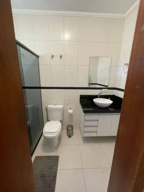 Foto 9 de Casa de Condomínio com 3 quartos à venda, 1000m2 em Itupeva - SP