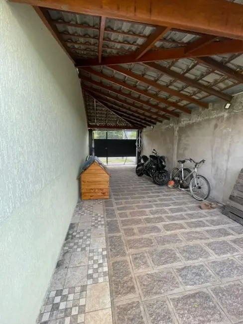 Foto 4 de Casa de Condomínio com 3 quartos à venda, 1000m2 em Itupeva - SP