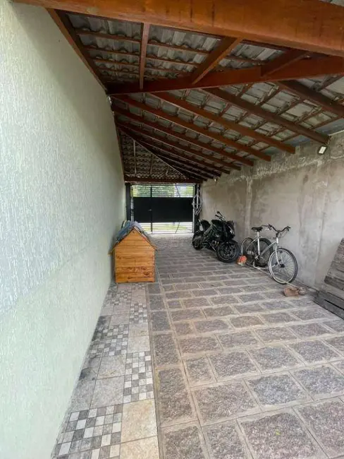 Foto 5 de Casa de Condomínio com 3 quartos à venda, 1000m2 em Itupeva - SP