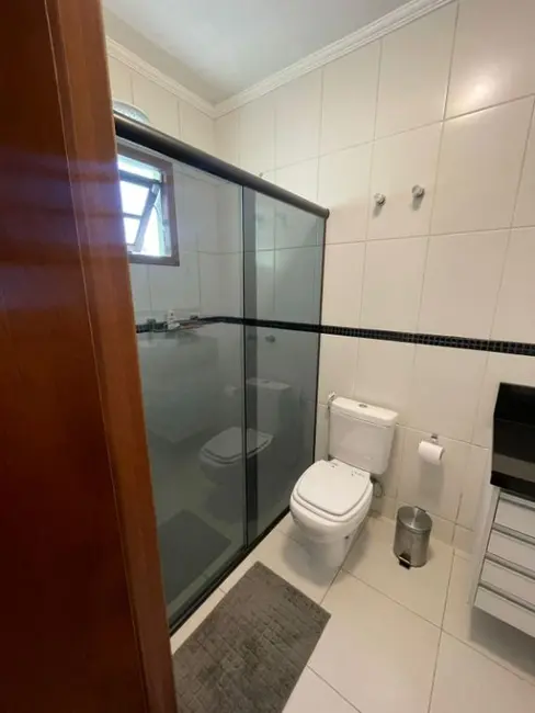 Foto 9 de Casa de Condomínio com 3 quartos à venda, 1000m2 em Itupeva - SP