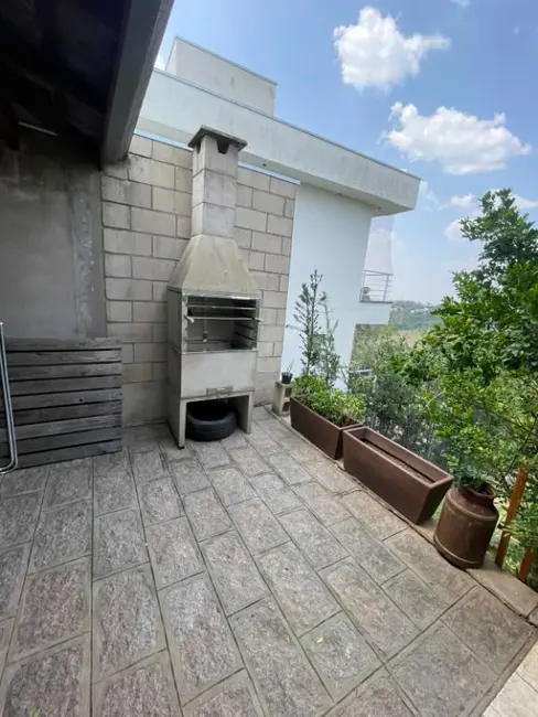 Foto 3 de Casa de Condomínio com 3 quartos à venda, 1000m2 em Itupeva - SP