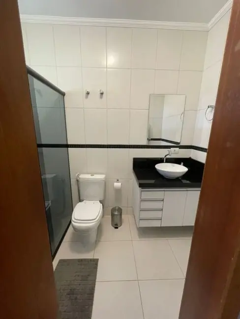 Foto 8 de Casa de Condomínio com 3 quartos à venda, 1000m2 em Itupeva - SP