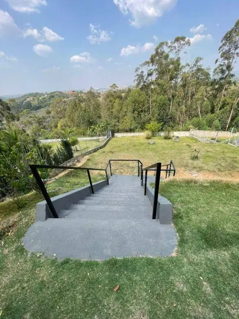Foto 7 de Casa de Condomínio com 3 quartos à venda, 1000m2 em Itupeva - SP