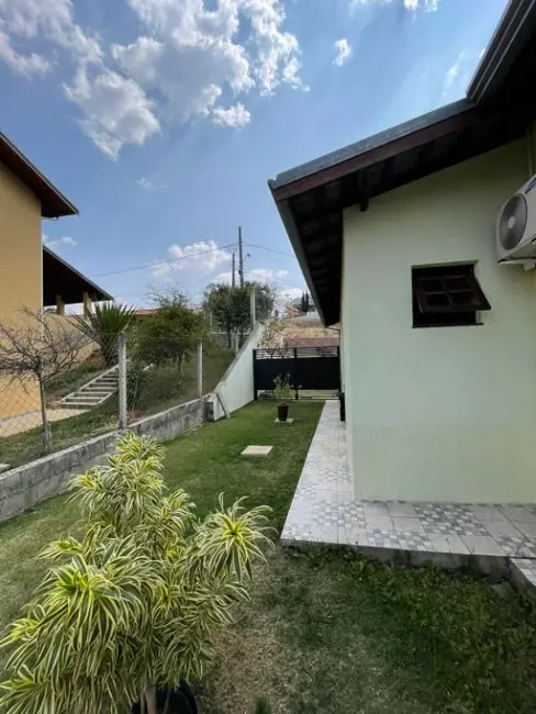 Foto 1 de Casa de Condomínio com 3 quartos à venda, 1000m2 em Itupeva - SP