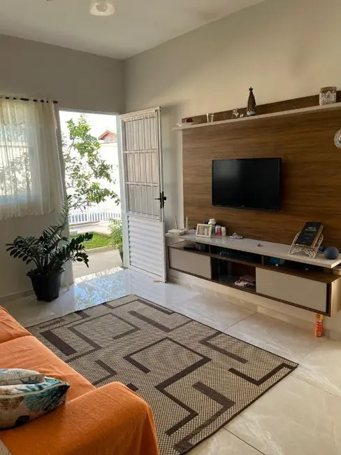 Casa com 3 quartos à venda, 250m2 em Itupeva - SP - imagem 4 Foto 4 de Casa com 3 quartos à venda, 250m2 em Itupeva - SP