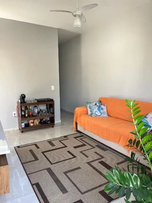 Casa com 3 quartos à venda, 250m2 em Itupeva - SP - imagem 3 Foto 3 de Casa com 3 quartos à venda, 250m2 em Itupeva - SP