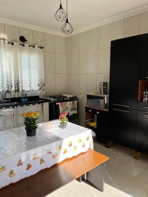 Casa com 3 quartos à venda, 250m2 em Itupeva - SP - imagem 6 Foto 6 de Casa com 3 quartos à venda, 250m2 em Itupeva - SP