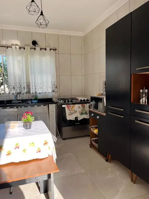 Casa com 3 quartos à venda, 250m2 em Itupeva - SP - imagem 9 Foto 9 de Casa com 3 quartos à venda, 250m2 em Itupeva - SP