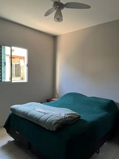 Casa com 3 quartos à venda, 250m2 em Itupeva - SP - imagem 8 Foto 8 de Casa com 3 quartos à venda, 250m2 em Itupeva - SP