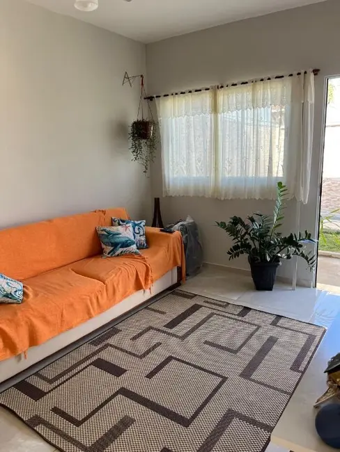 Casa com 3 quartos à venda, 250m2 em Itupeva - SP - imagem 5 Foto 5 de Casa com 3 quartos à venda, 250m2 em Itupeva - SP