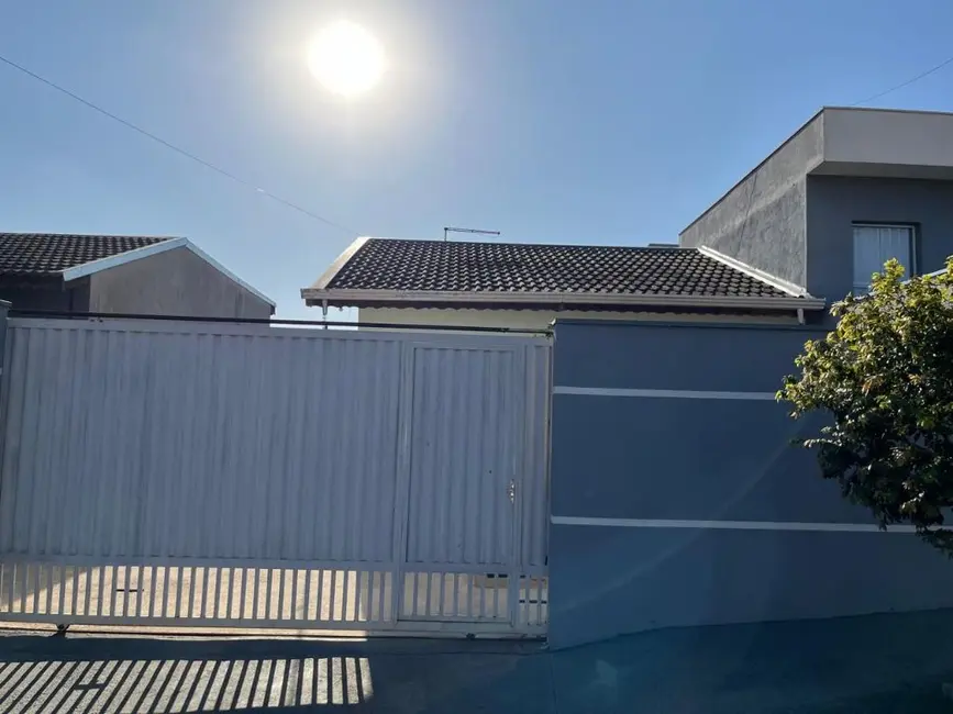 Casa com 3 quartos à venda, 250m2 em Itupeva - SP - imagem 2 Foto 2 de Casa com 3 quartos à venda, 250m2 em Itupeva - SP