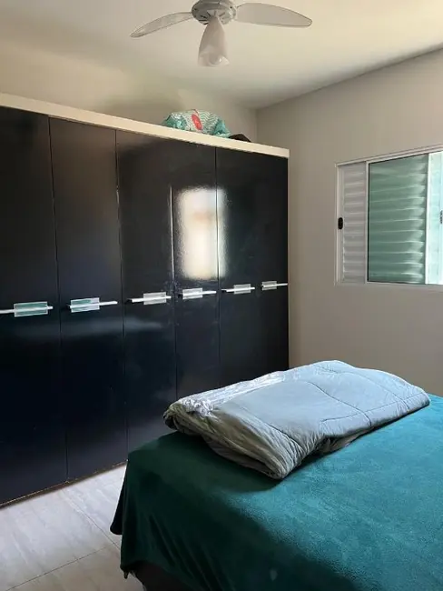 Casa com 3 quartos à venda, 250m2 em Itupeva - SP - imagem 7 Foto 7 de Casa com 3 quartos à venda, 250m2 em Itupeva - SP