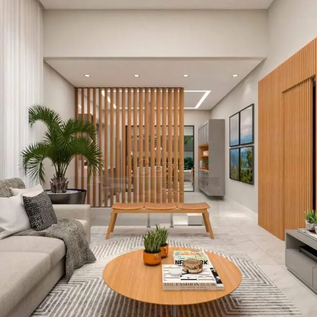 Foto 8 de Casa de Condomínio com 3 quartos à venda, 360m2 em Itupeva - SP