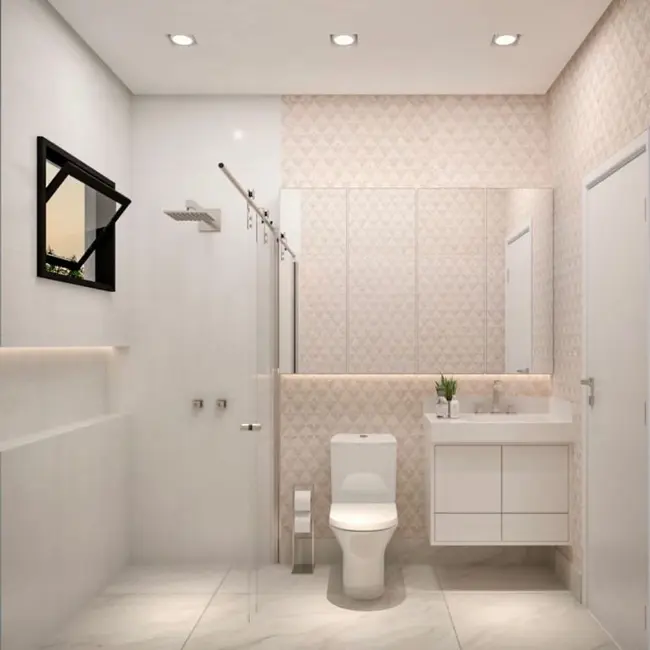 Foto 4 de Casa de Condomínio com 3 quartos à venda, 360m2 em Itupeva - SP