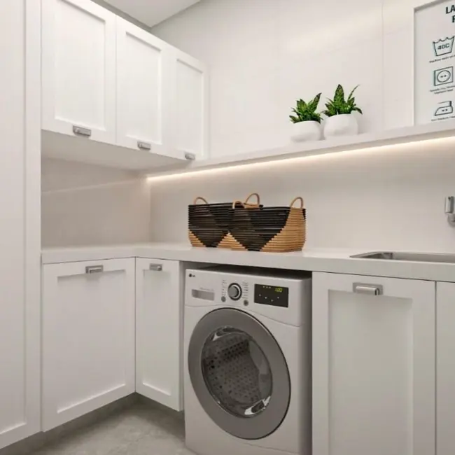 Foto 9 de Casa de Condomínio com 3 quartos à venda, 360m2 em Itupeva - SP