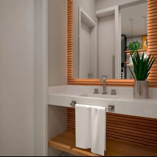 Foto 3 de Casa de Condomínio com 3 quartos à venda, 360m2 em Itupeva - SP