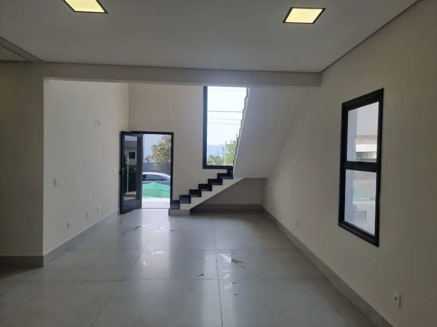 Foto 7 de Casa de Condomínio com 4 quartos à venda, 300m2 em Itupeva - SP