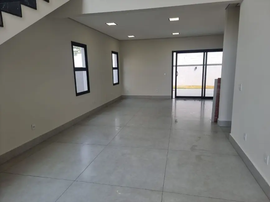 Foto 5 de Casa de Condomínio com 4 quartos à venda, 300m2 em Itupeva - SP