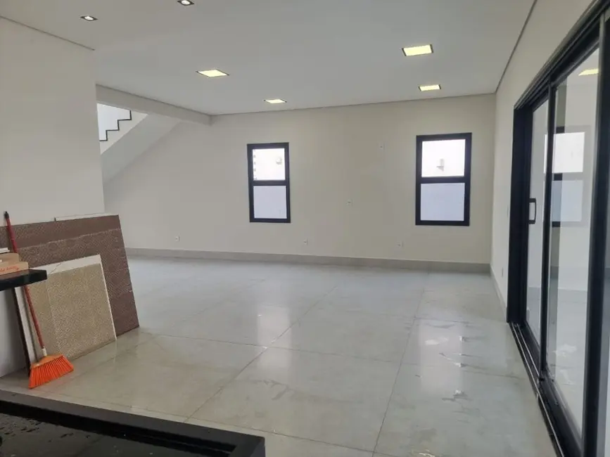 Foto 8 de Casa de Condomínio com 4 quartos à venda, 300m2 em Itupeva - SP