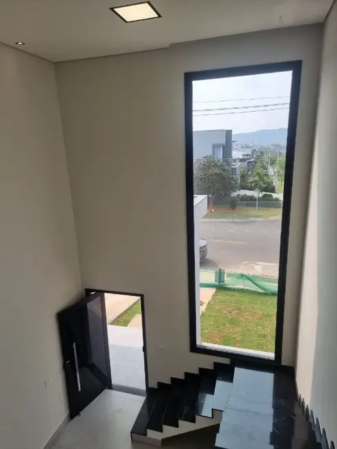 Foto 3 de Casa de Condomínio com 4 quartos à venda, 300m2 em Itupeva - SP