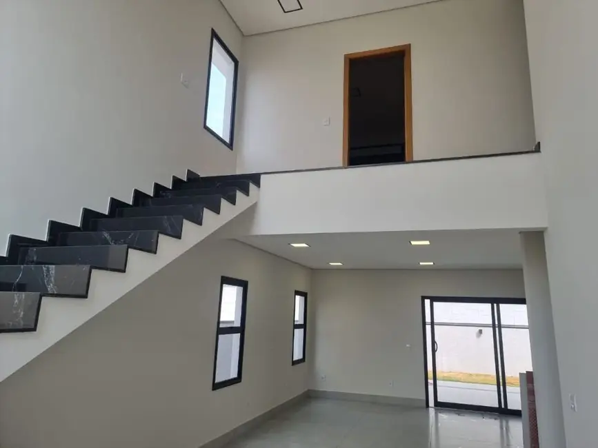 Foto 2 de Casa de Condomínio com 4 quartos à venda, 300m2 em Itupeva - SP