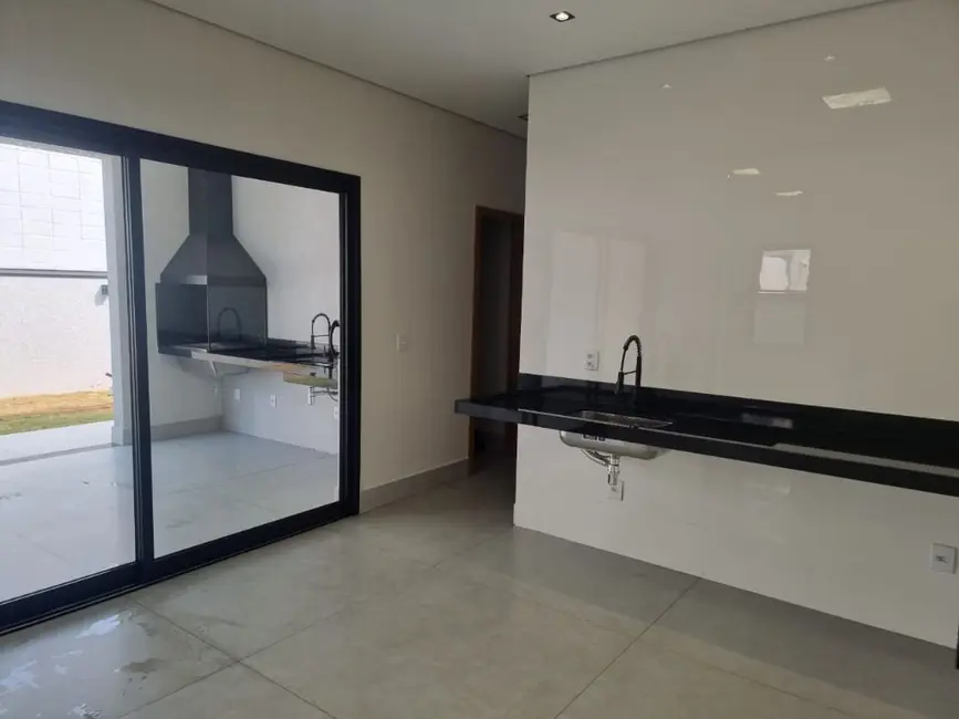 Foto 9 de Casa de Condomínio com 4 quartos à venda, 300m2 em Itupeva - SP