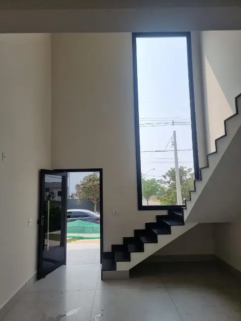 Foto 6 de Casa de Condomínio com 4 quartos à venda, 300m2 em Itupeva - SP