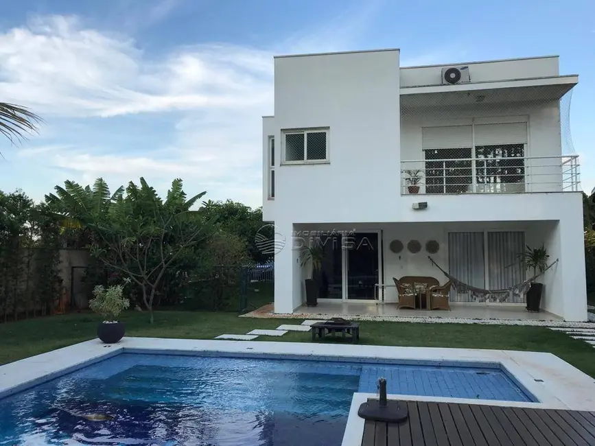 Casa de Condomínio com 3 quartos à venda, 954m2 em Itupeva - SP - imagem 8 Foto 8 de Casa de Condomínio com 3 quartos à venda, 954m2 em Itupeva - SP