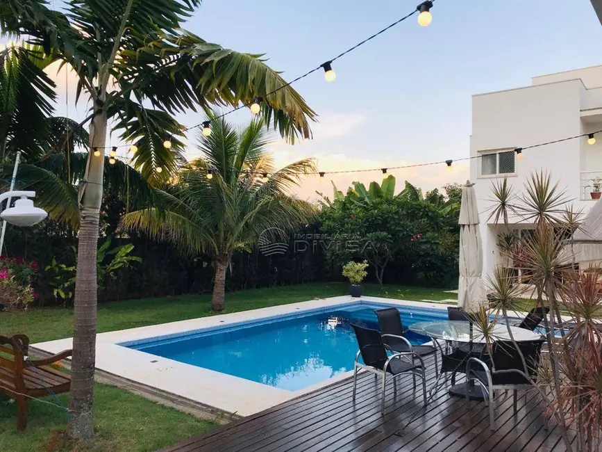 Casa de Condomínio com 3 quartos à venda, 954m2 em Itupeva - SP - imagem 6 Foto 6 de Casa de Condomínio com 3 quartos à venda, 954m2 em Itupeva - SP