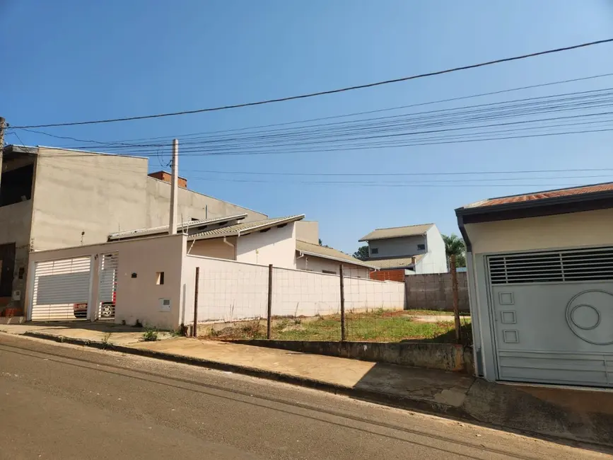 Foto 5 de Terreno / Lote à venda, 200m2 em Elias Fausto - SP