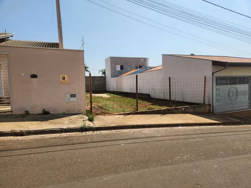 Foto 4 de Terreno / Lote à venda, 200m2 em Elias Fausto - SP