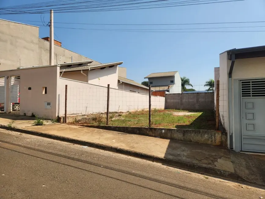 Foto 6 de Terreno / Lote à venda, 200m2 em Elias Fausto - SP