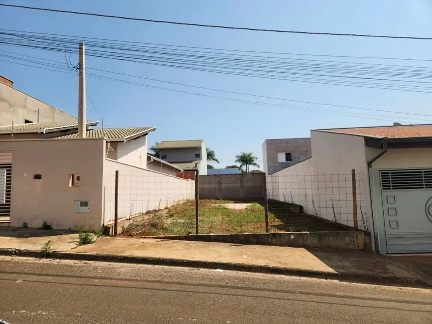 Foto 7 de Terreno / Lote à venda, 200m2 em Elias Fausto - SP