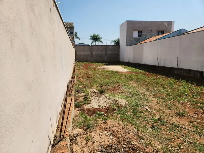 Foto 2 de Terreno / Lote à venda, 200m2 em Elias Fausto - SP