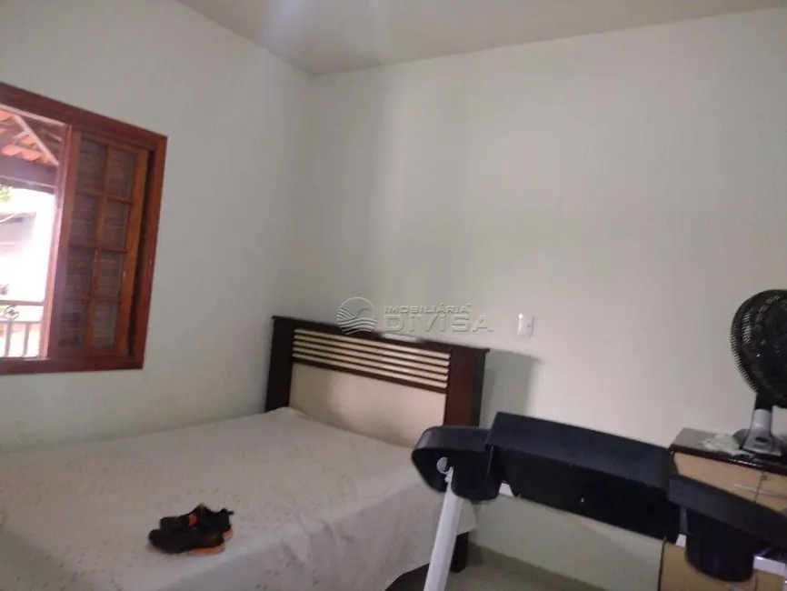 Foto 5 de Chácara com 5 quartos à venda, 1200m2 em Itupeva - SP