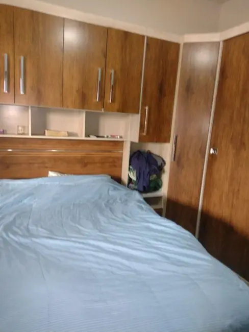 Chácara com 5 quartos à venda, 1200m2 em Itupeva - SP - imagem 9 Foto 9 de Chácara com 5 quartos à venda, 1200m2 em Itupeva - SP