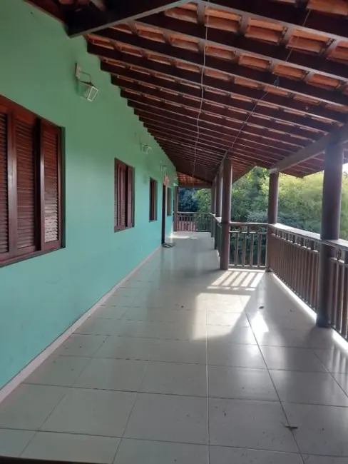 Chácara com 5 quartos à venda, 1200m2 em Itupeva - SP - imagem 7 Foto 7 de Chácara com 5 quartos à venda, 1200m2 em Itupeva - SP