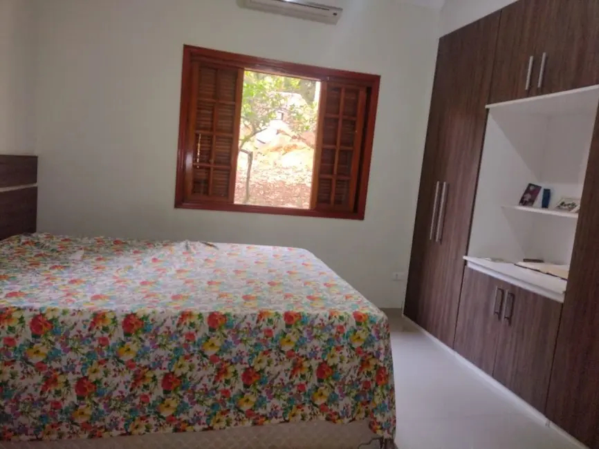 Chácara com 5 quartos à venda, 1200m2 em Itupeva - SP - imagem 8 Foto 8 de Chácara com 5 quartos à venda, 1200m2 em Itupeva - SP