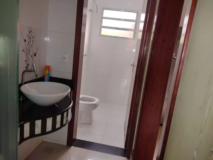 Chácara com 5 quartos à venda, 1200m2 em Itupeva - SP - imagem 3 Foto 3 de Chácara com 5 quartos à venda, 1200m2 em Itupeva - SP