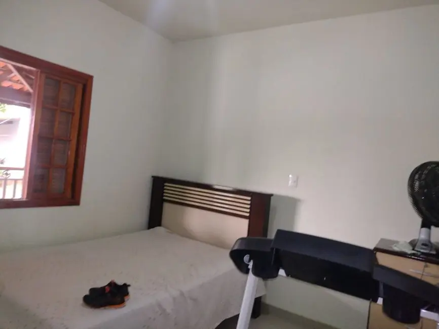 Chácara com 5 quartos à venda, 1200m2 em Itupeva - SP - imagem 5 Foto 5 de Chácara com 5 quartos à venda, 1200m2 em Itupeva - SP