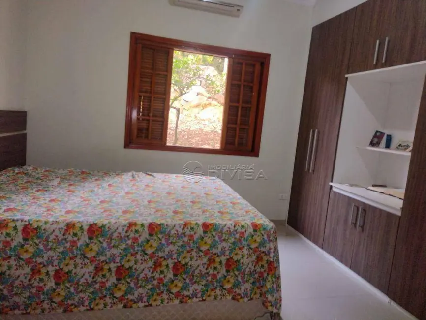 Foto 8 de Chácara com 5 quartos à venda, 1200m2 em Itupeva - SP